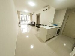 Bedok Residences (D16), Apartment #337583871
